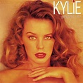 Kylie Minogue - Greatest Hits Lyrics and Tracklist | Genius