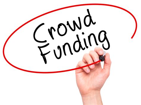 Crowdfunding and IP in Health and Biotech Start-ups (Part 3): Potential Dangers | Mintz