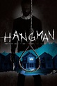 Hangman (2015) | FilmFed - Movies, Ratings, Reviews, and Trailers
