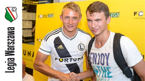 Jakuś, jakób, jakob, jakow, jekub, jokob, jokub, jakusz, jakuszek, jakubek, jakubko, jaksa, kiba, kuba, kusz, kuszęt. B(L)iżej Legii: Kuba Rzeźniczak spotkał się z kibicami ...