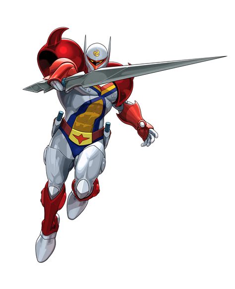 Tekkaman The Adventures Of The Gladiators Of Cybertron Wiki Fandom