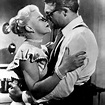Liebling, ich werde jünger · Film 1953 · Trailer · Kritik