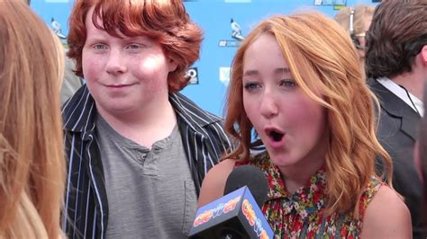 Noah is the fifth child of billy ray and tish cyrus and the youngest sibling of trace and miley. Noah Cyrus Talks Miley Cyrus and Liam Hemsworth Wedding ...