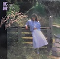 Kathy Mattea - Walk The Way The Wind Blows | Discogs