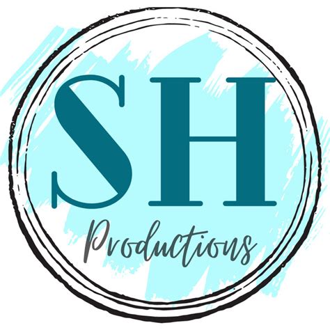 Sh Productions Teaching Resources Teachers Pay Teachers