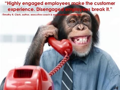 30 Quotes About Employee Engagement