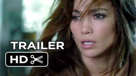 The Boy Next Door Official Trailer 1 2015 Jennifer Lopez Thriller