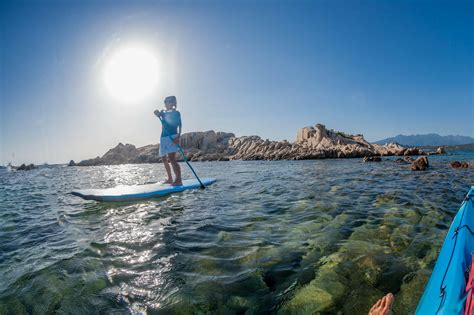 Séjour En Corse Les Meilleures Activités Nature Entre Mer Et Montagne Corsicatours