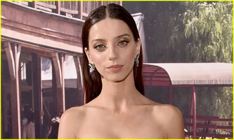Westworld Cast Meet The Stars Of Hbos New Epic Series Angela Sarafyan Anthony Hopkins
