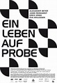 Ein Leben auf Probe (2010) - IMDb
