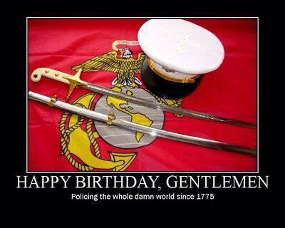 Us marine corps birthday 2020 nov 10. EBL: #Marines: Happy Birthday United States Marine Corps