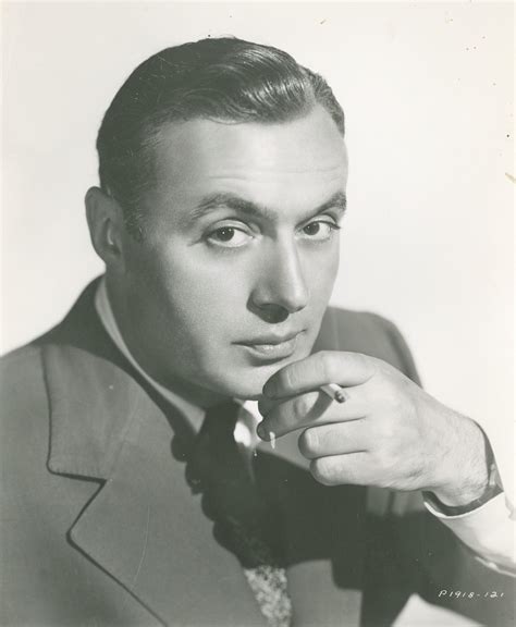 Charles Boyer 1899 1978 Charles Actors Men