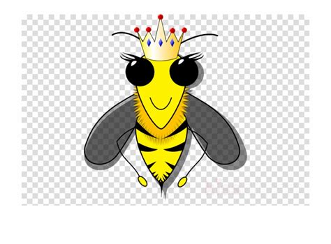 Free Honey Bee Png Download Free Honey Bee Png Png Images Free