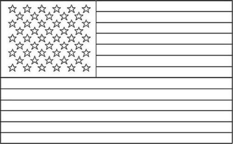 Https://techalive.net/coloring Page/american Flag Coloring Pages For Toddlers