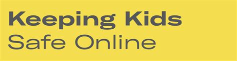 Saam 2021 Keeping Kids Safe Online National Sexual Violence Resource