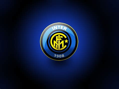 Inter (@inter) on tiktok | 2.5m likes. Inter Milan Logo Wallpapers HD Collection | Free Download Wallpaper