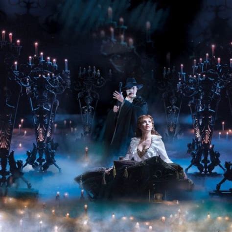 Paul jones, fiona hendley — the phantom of the opera 03:40. The Phantom of The Opera - Instrumental - Title Song by ...