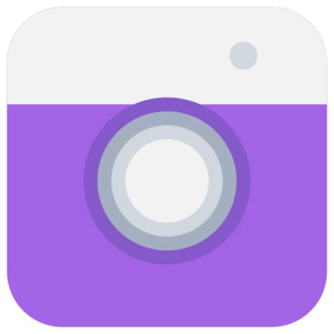 Icon Ig At Getdrawings Free Download