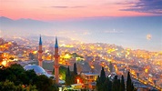 Izmir 2021: Top 10 Touren & Aktivitäten (mit Fotos) - Erlebnisse in ...