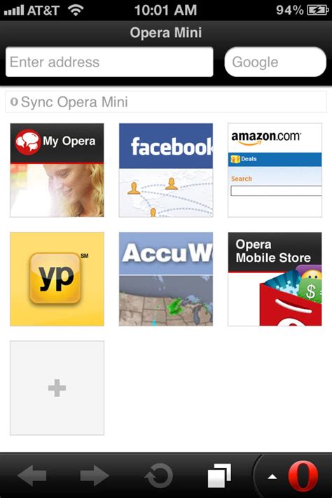 Semua versi lama opera mini gratis dan bebas virus di uptodown. Download Operamini Versi Lama / Download Opera Mini Untuk Android Dengan Tampilan Baru Beta ...