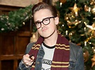 Exclusive: Tom Fletcher confirms McFly are NOT splitting in wake of ...