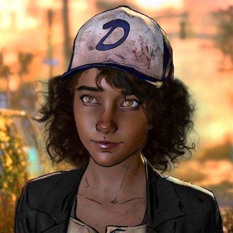 the walking dead clementine rule 34 successholden