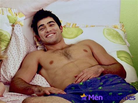 Tyler Hoechlin Nude Movies Muscle Body Photoshoots Men 0 Hot Sex Picture