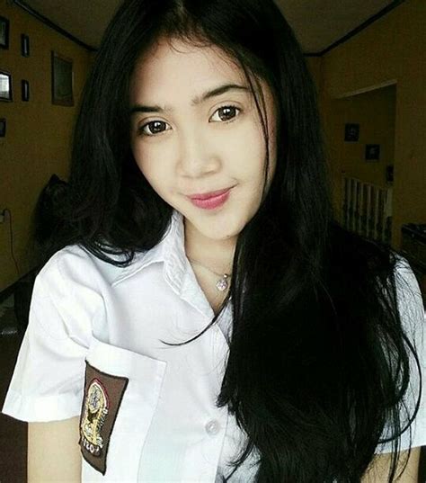 Siswi Sma Cantik Site Pictures