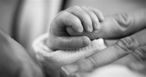Mother S Touch Written By Rlynn At Spillwords Com
