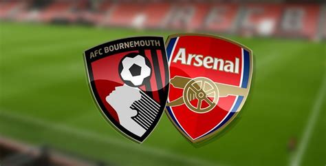You are watching arsenal fc vs villarreal cf game in hd directly from the emirates stadium, london, england, streaming live for your computer. Flipboard: Arsenal vs Bournemouth LIVE stream, which TV ...