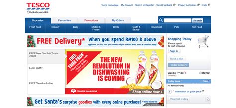 Tesco community food connection supports the ymca. Leading online store for Beauty, Electronics, Book ...