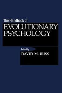 Copyright © 2012 by pearson education, inc. HANDBOOK OF EVOLUTIONARY PSYCHOLOGY By David M. Buss ...