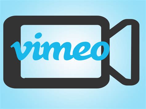 How To Create Content With Vimeo 201 Digital Marketing Agency Luton