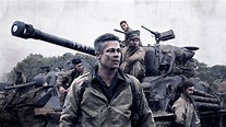 Llantas, cañones y caos: 10 grandes momentos del cine con tanques