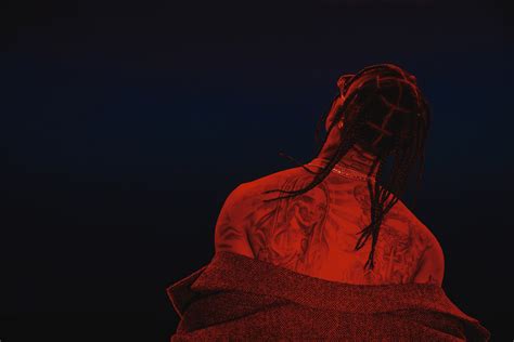 travis scott gq 2020 wallpaper hd music wallpapers 4k wallpapers images backgrounds photos and
