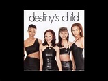 Destiny's Child - Illusion - YouTube