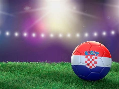 Escuadrones de s 0 4. Kroatien EM 2020/2021 | Team-Check, Quoten & Prognose