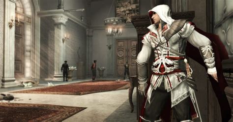 Assassins Creed Ii Soundtrack Music Complete Song List Tunefind