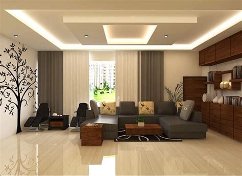 50 ceiling photos gypsum ceiling(asroyaldecor). Gypsum ceiling- modern designs, professional installation ...