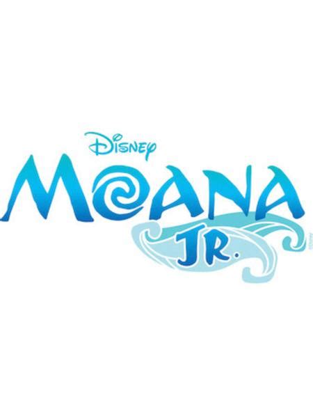 Moana Jr By Opetaia Foa I Mark Mancina And Lin Manuel Miranda General Merchandise