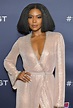 Gabrielle Union Was Reportedly Told Her Hair Was "Too Black" for ...