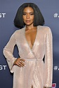 Gabrielle Union Was Reportedly Told Her Hair Was "Too Black" for ...