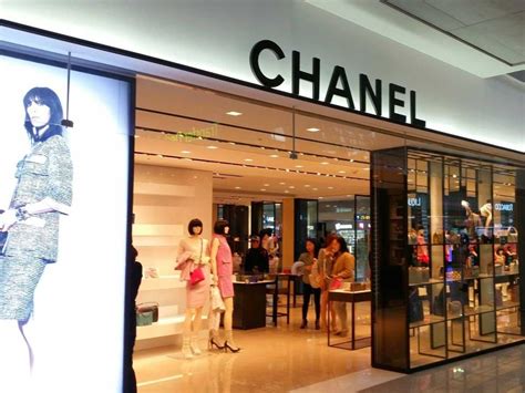 There are a lot of things the plaintiff (the credit card company) must do to get ready before filing a lawsuit. Chinese woman sued for counterfeiting millions worth of luxury brands - Business Insider