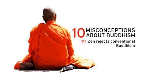 Wisdom Quarterly American Buddhist Journal Zen Monks Can Visit Prostitutes