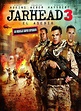Jarhead 3: El Asedio - VivaTorrents