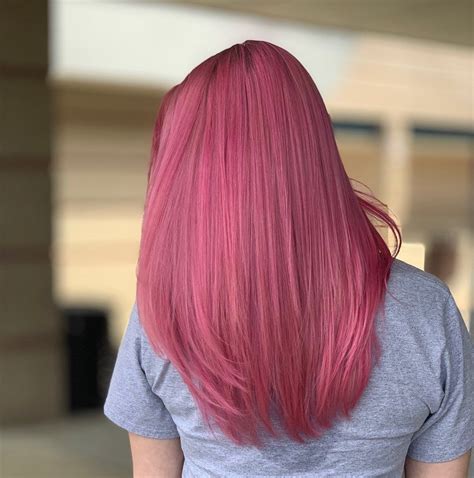 To date, the share a haircut program has reached more. Pin by Hair Cuttery on Vivids | Hair cuttery, Long hair ...