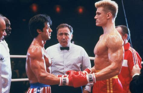 I Must Break You These Are Dolph Lundgren S Best Films