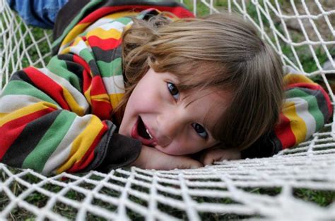 Es war in den ersten oktobertagen 2010, das finalwochenende des stabil bombastische form, sagte hannawald. Fallbeispiel: Sven hat ADS - Wie seine Familie damit ...