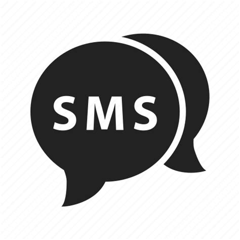 Sms Png