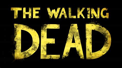 The Walking Dead Season 2 Ep 1 Youtube